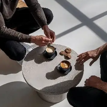 Luxe 3